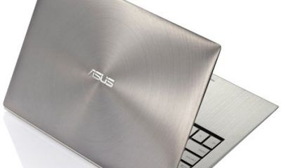 ultrabook-4.jpg