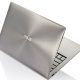 ultrabook-4.jpg
