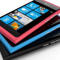 video-nokia-sea-ray-windows-phone-7-640x480.jpg