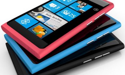 video-nokia-sea-ray-windows-phone-7-640x480.jpg