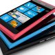 video-nokia-sea-ray-windows-phone-7-640x480.jpg