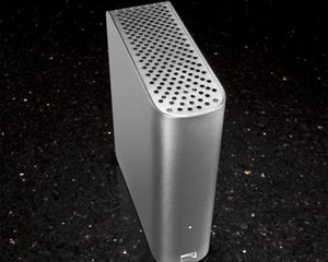wdfMB_Studio_G2.jpg