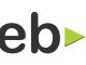 webm-logo.jpg