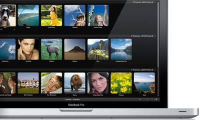 whatis-organize-projects-20091020.jpg