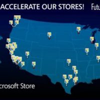 windows-stores.jpg