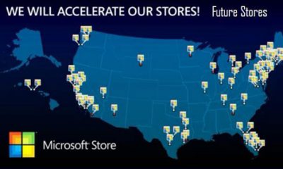 windows-stores.jpg