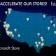 windows-stores.jpg