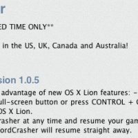 wordcrasher_lion.jpg