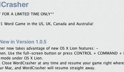 wordcrasher_lion.jpg
