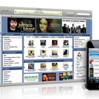 00626024-photo-itunes-ipod-touch.jpg