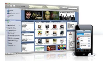00626024-photo-itunes-ipod-touch.jpg