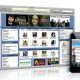 00626024-photo-itunes-ipod-touch.jpg