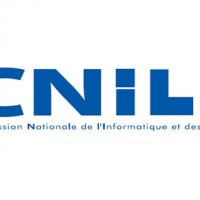 01591228-photo-cnil-logo.jpg