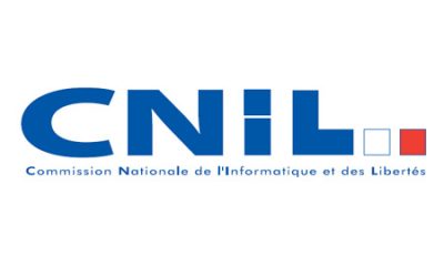 01591228-photo-cnil-logo.jpg