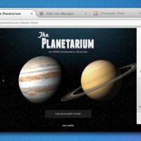 05-Firefox-Australis-_Mac_-AddOnAdded.jpg