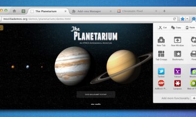 05-Firefox-Australis-_Mac_-AddOnAdded.jpg