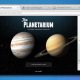 05-Firefox-Australis-_Mac_-AddOnAdded.jpg
