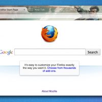 06-Firefox-Australis-_Mac_-Persona.jpg