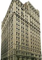 100-104_fifth_avenue.jpg