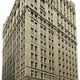 100-104_fifth_avenue.jpg