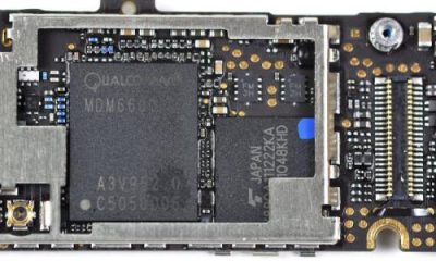160542-verizon_iphone_mdm6600_500-2.jpg