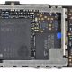 160542-verizon_iphone_mdm6600_500-2.jpg