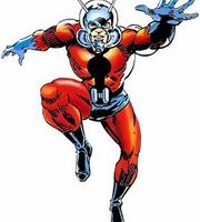 180px-Ant-man_pym.jpg
