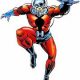 180px-Ant-man_pym.jpg