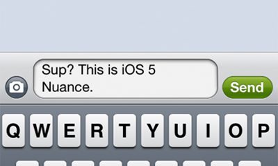 9to5macnuance1.jpg