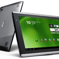 Acer-Tablet-Iconia-2.jpg