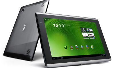 Acer-Tablet-Iconia-2.jpg