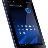 Acer-Tablet-Iconia-Tab-A100.jpg