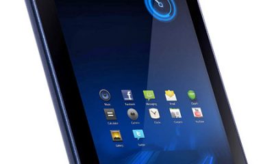 Acer-Tablet-Iconia-Tab-A100.jpg
