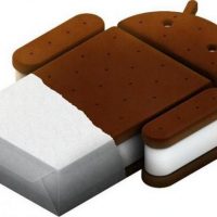 Android-ice-cream-sandwich.jpg