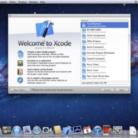App_Store001-4.jpg