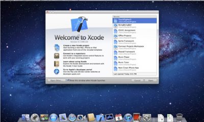 App_Store001-4.jpg
