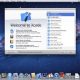 App_Store001-4.jpg