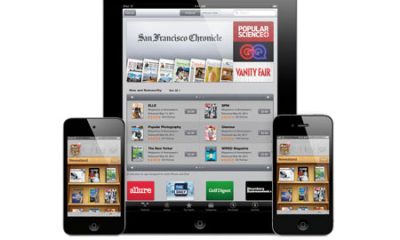 Apple-NewsStand-Devices.jpg