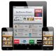 Apple-NewsStand-Devices.jpg