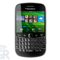 BlackBerry-Colt-QNX.jpg