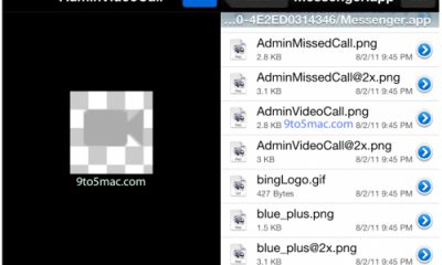 Capture-d_e_cran-2011-08-10-a_-09.47.jpg