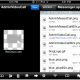 Capture-d_e_cran-2011-08-10-a_-09.47.jpg