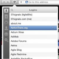 Firefox001-5.jpg