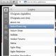 Firefox001-5.jpg