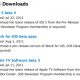 Firefox001-8.jpg