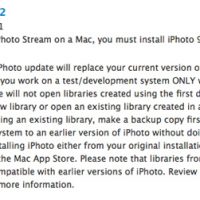 Firefox002-3.jpg