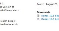 Firefox002-5.jpg