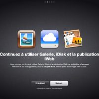 Firefox004.jpg