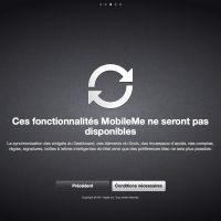 Firefox005.jpg