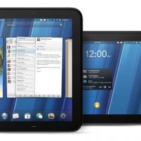 HP-TouchPad-Tablet-webOS-3.jpg